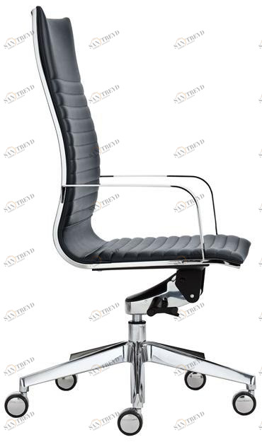 Kastel Офисное кресло на колесиках Kruna plus sun-id-1372223