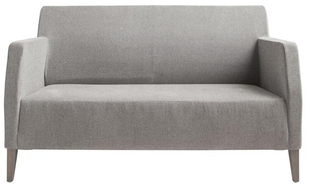 Palma Диван Miss 49sn.i4 - Вид №1