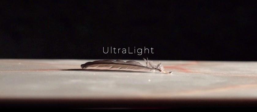 Tecnografica Опора для декоративных панелей из пвх и поликарбоната Supporti sun-id-1438871 - Вид №5