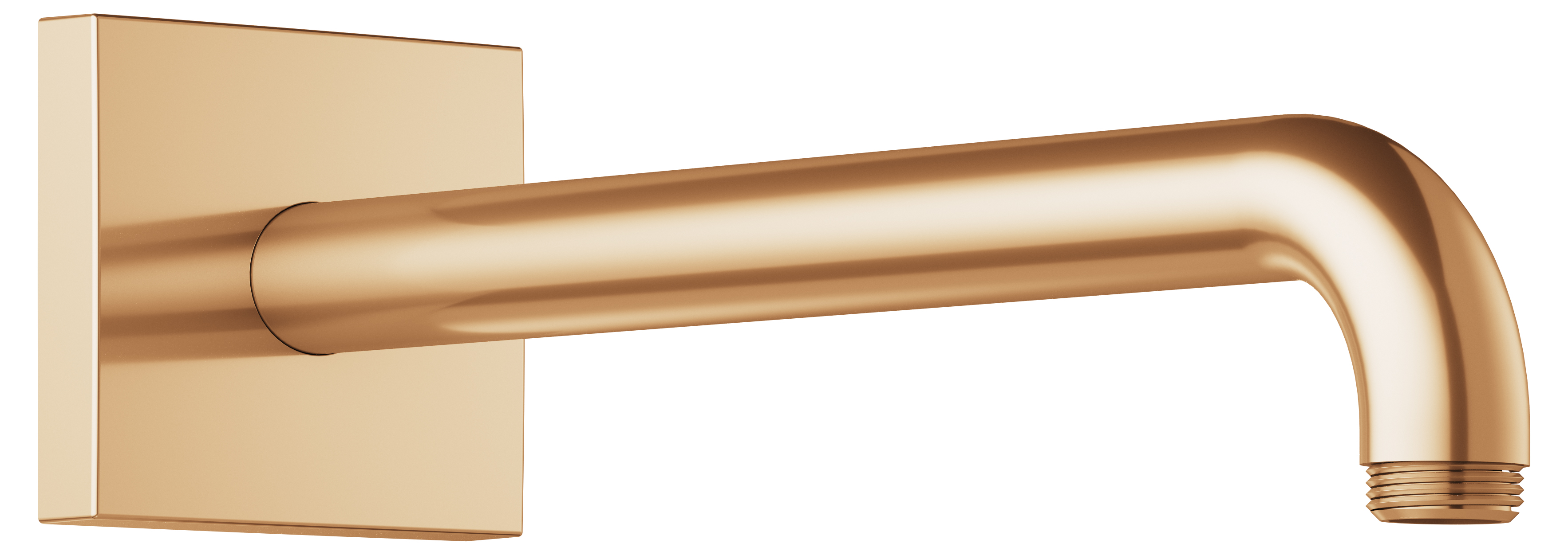 53088030302 Душевой кронштейн DN 15 KEUCO Brausen und Brausezubehör