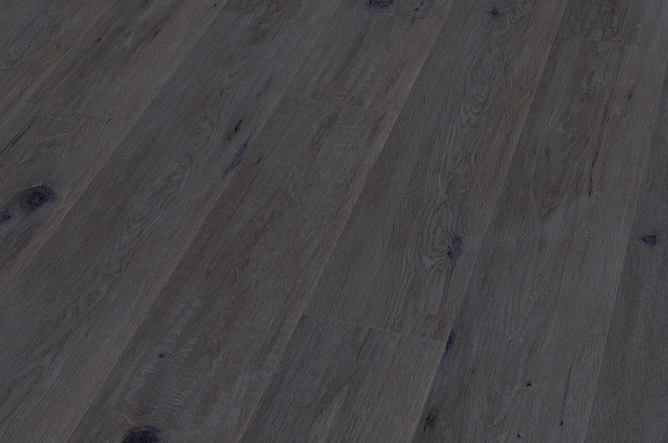 162 001 48 Печатное пробковое покрытие Charcoal GRANORTE Vita Classic - Вид №1