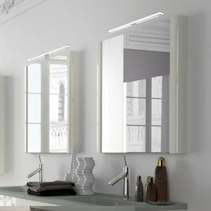 Зеркало 56х70 DOLCMI56 Ambiance Bain DOLCE