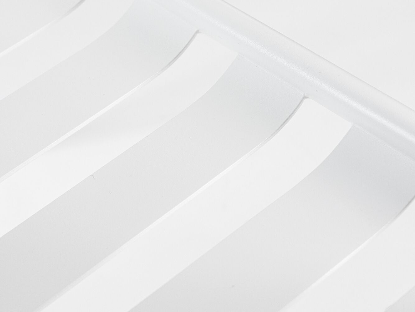 Стальной садовый диван с порошковым покрытием Metallbude CRUZ ARCH-00037484 - Вид №9