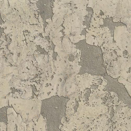 Пробка CorkStyle Mountain Rimo (Гладкая) 600х300 мм 1000900098