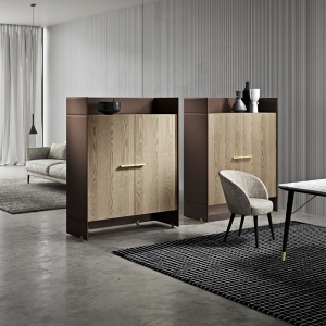 Буфет ETRE PRESOTTO ME03