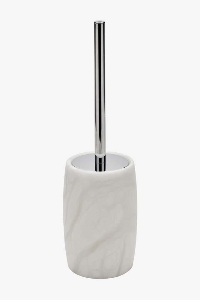 CABR01 Кисть Cava Watercloset с держателем Waterworks 