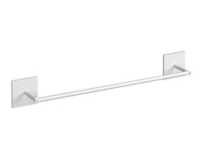 Металлический держатель для полотенец