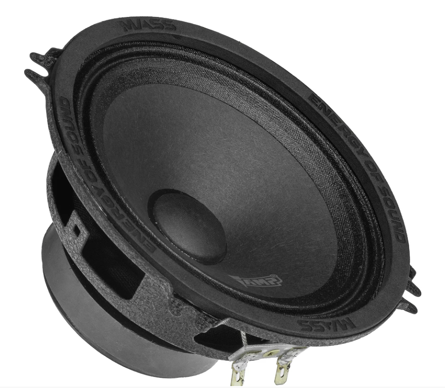 9281422 Широкополосная акустическая система AMP MASS FR52P50 STDN-0131622 - Вид №5