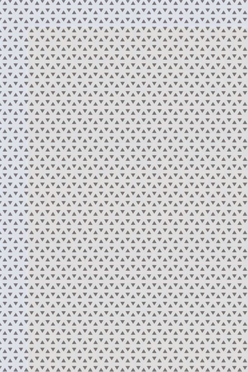 01B  Arcom Обои декоративные для ванны STARC315 - Вид №3