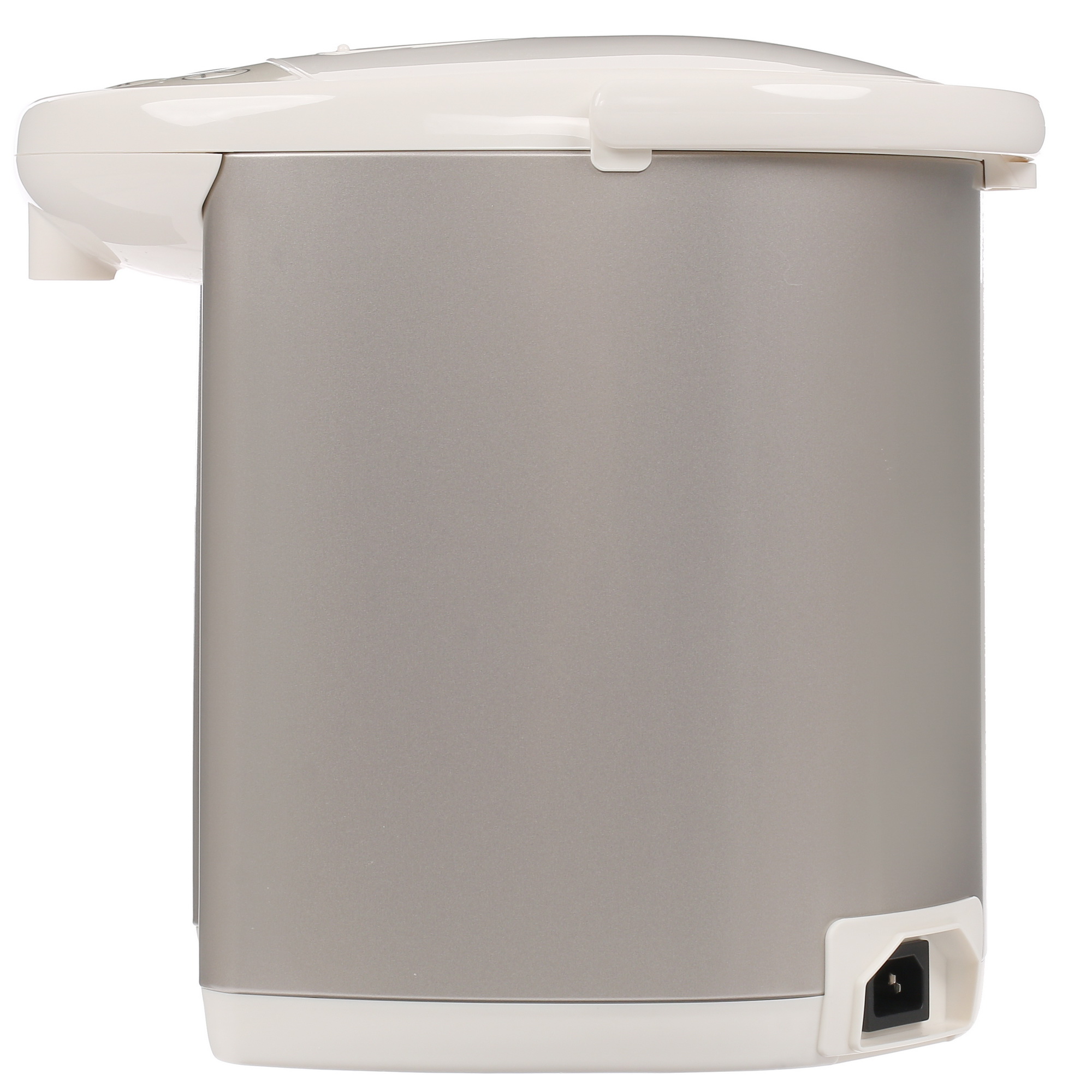 1392228 Термопот DEXP THP-5700 бежевый STDN-0090100 - Вид №2