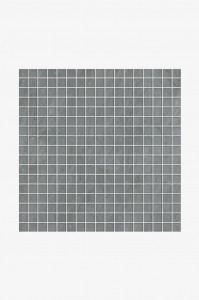 LMMS15 Светильник 1.5cm Stacked Mosaic Waterworks
