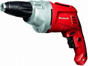 EINHELL Импульсные дрели Utensili manuali