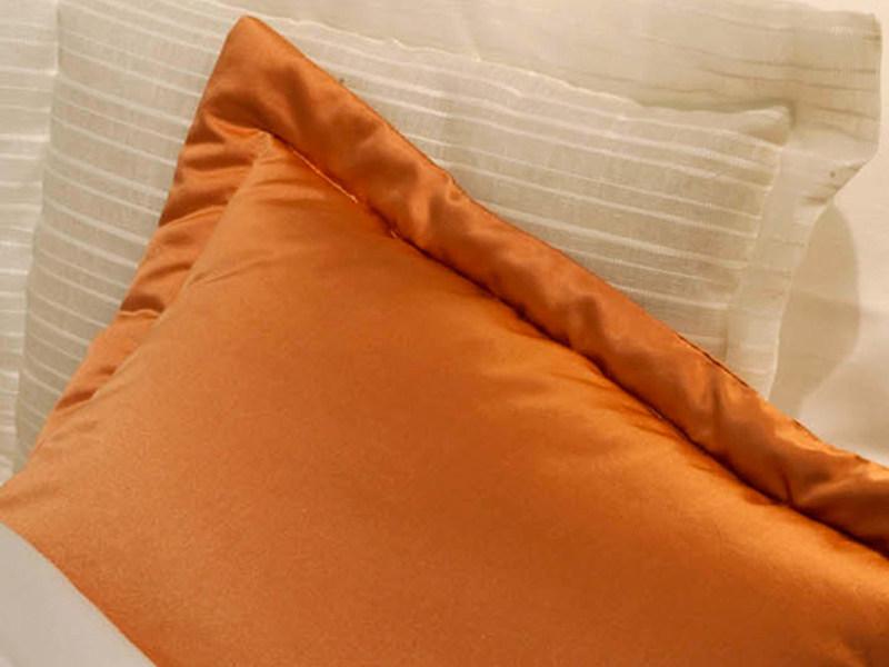 Élitis Шелковая ткань sun-id-1417854 - Вид №2