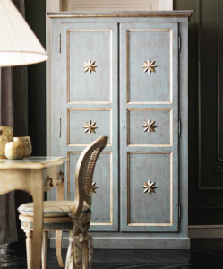 Шкаф  VITTORIO GRIFONI 2802