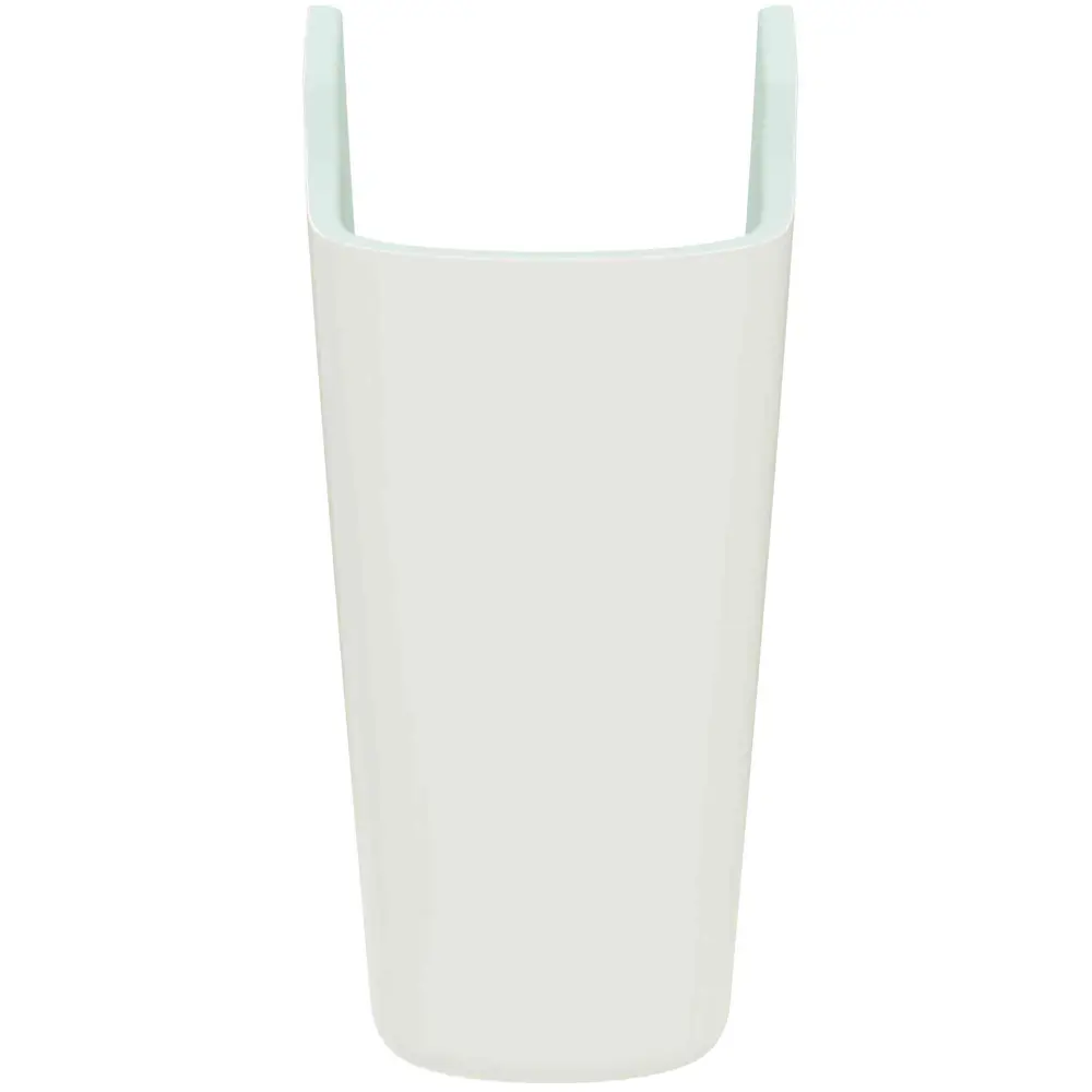 Полуколонна для умывальника Ideal Standard i life A 33.5 см Без серии STLM-2038313 - Вид №1