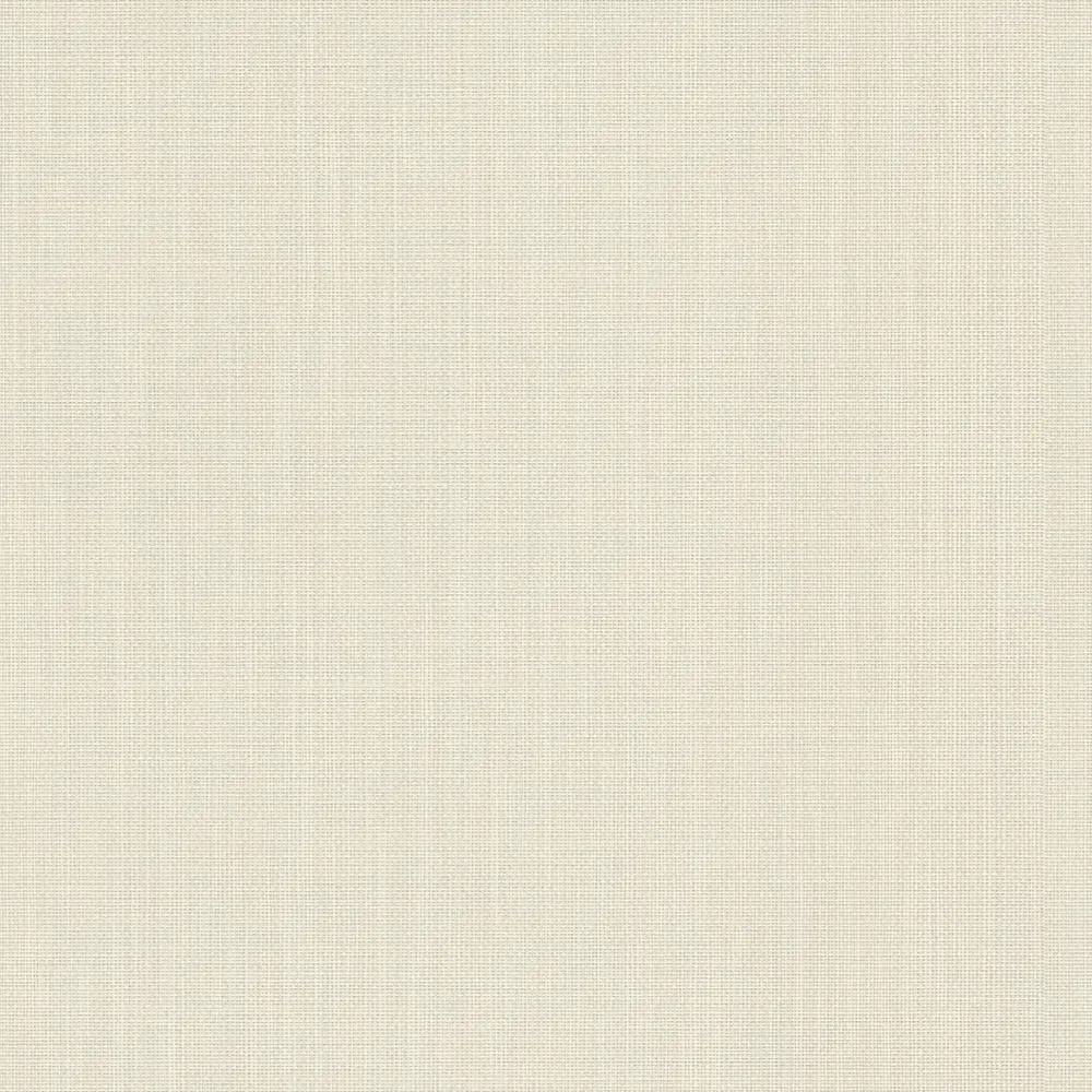 Обои флизелиновые Rasch Barbara Home Collection белые 0.53 м 527230 82061790 STLM-2046021 - Вид №1
