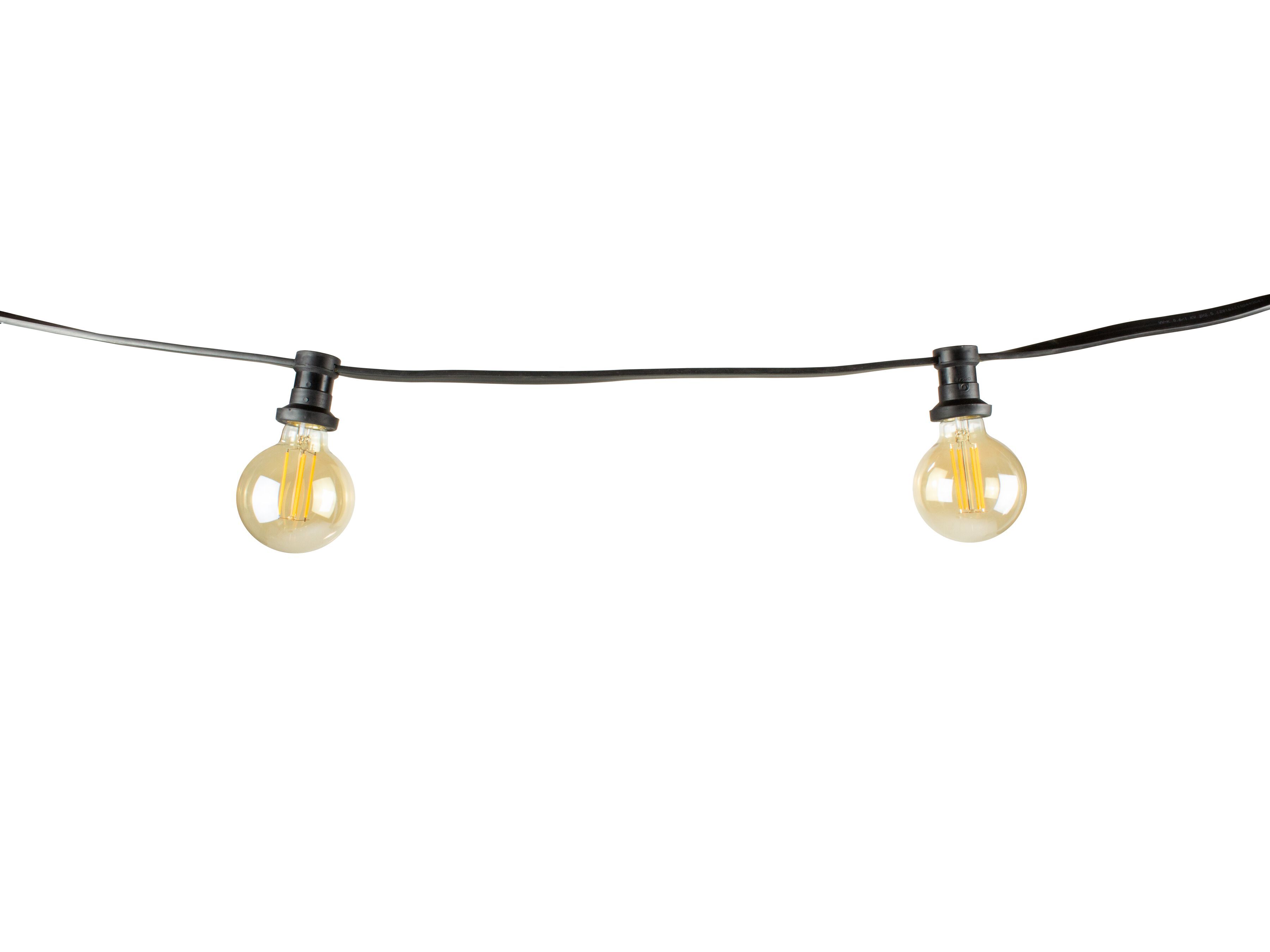 Открытый подвесной светильник Renzo Serafini Ottonote ARCH-00089294 - Вид №4