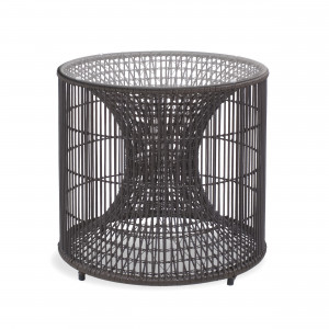 2000983211149 Журнальный стол STELLAR WORKS Amaya