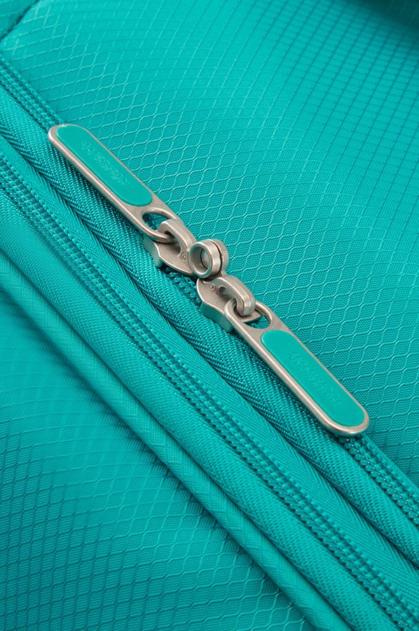 38G-21003 Чемодан 38G*003 American Tourister Litewing  - Вид №7