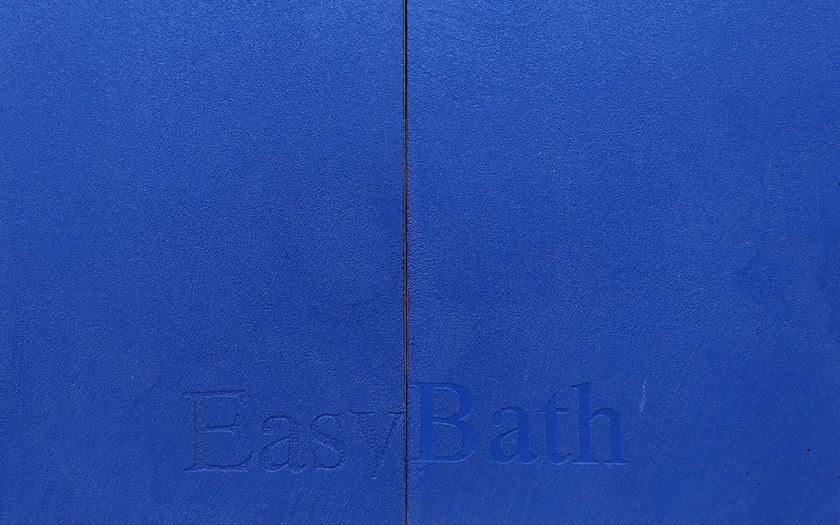 Rezina Смола для нанесения на поврежденную штукатурку sun-id-1454332 - Вид №7