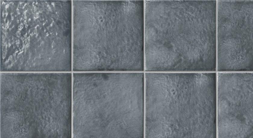 Cerasarda Красная паста настенная / напольная плитка Ot07026 sun-id-1388432 - Вид №19