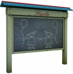 INDUSTRIA LEGNAMI TIRANO Доска сосна