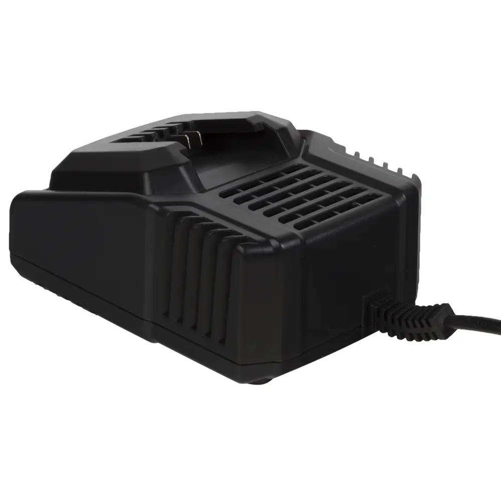 Зарядное устройство универсальное Dexter 17336774 STLM-2149584 DEXTER POWER  - Вид №1