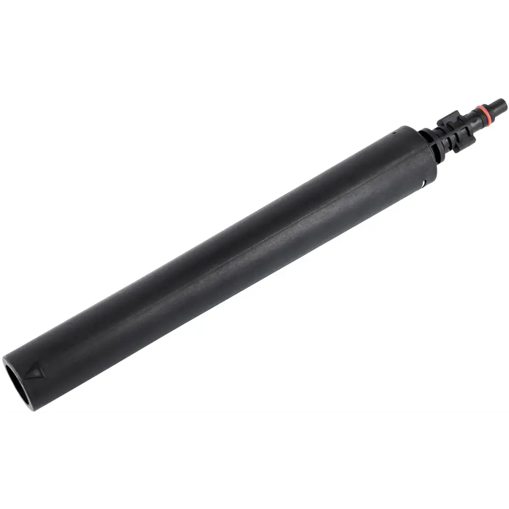 Удлинительная насадка для моек высокого давления Santreyd STLM-1329166 89400251  - Вид №1