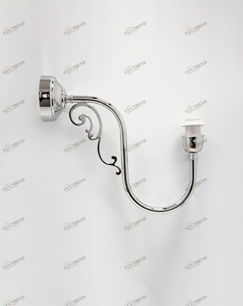 DGWIND Кронштейн Windsor Devon&Devon 