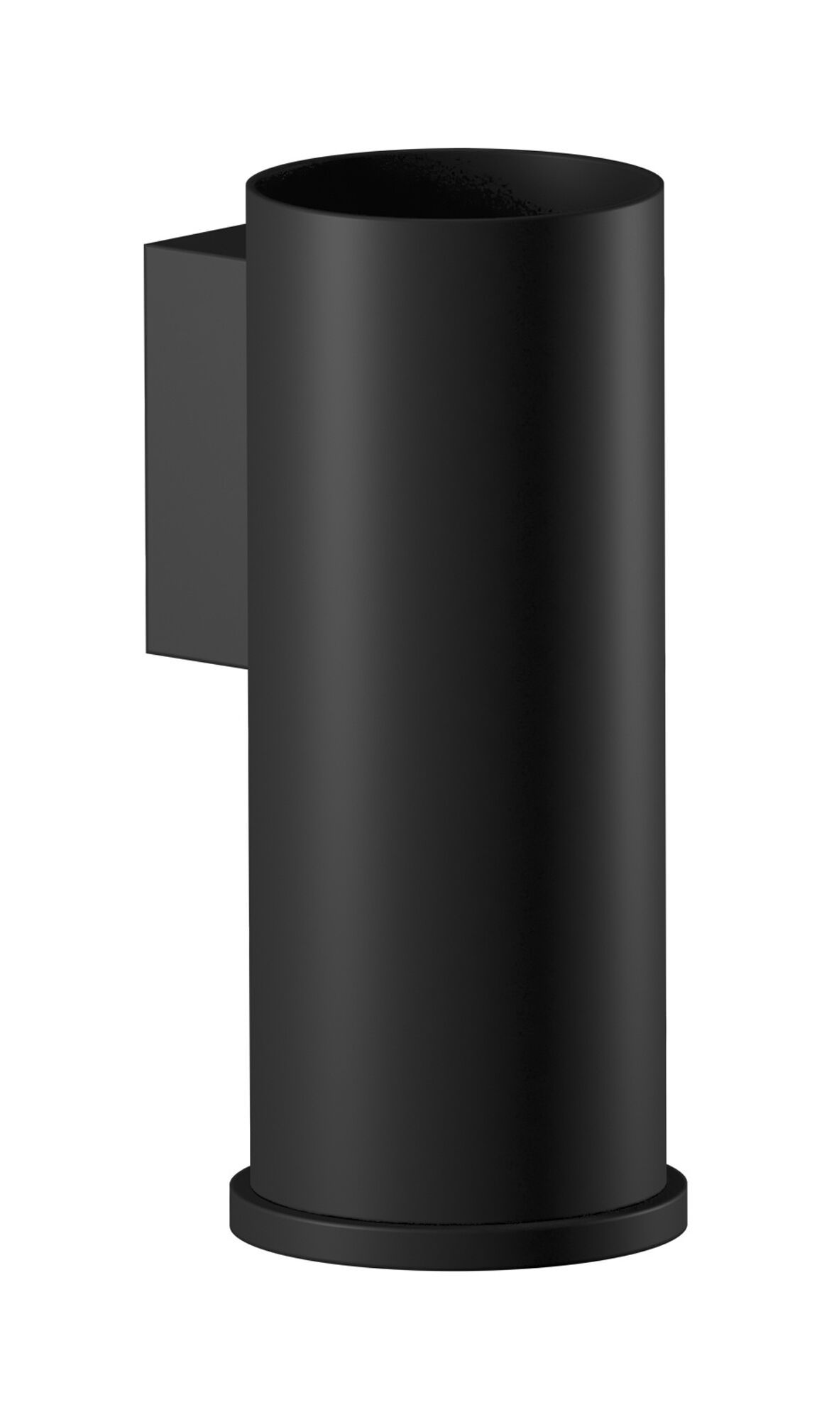 Настенный держатель зубной щетки IB Solferino ARCH-00043359 - Вид №6