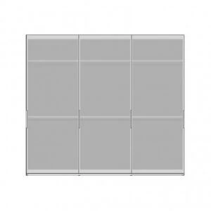 Шкаф-купе / 360 Gradi