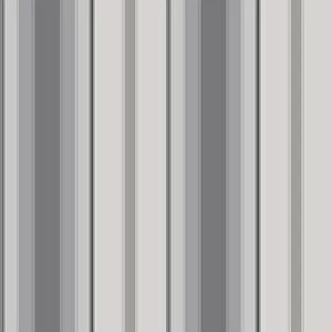 1003-12-RMC Обои Alessandro Allori Armonia