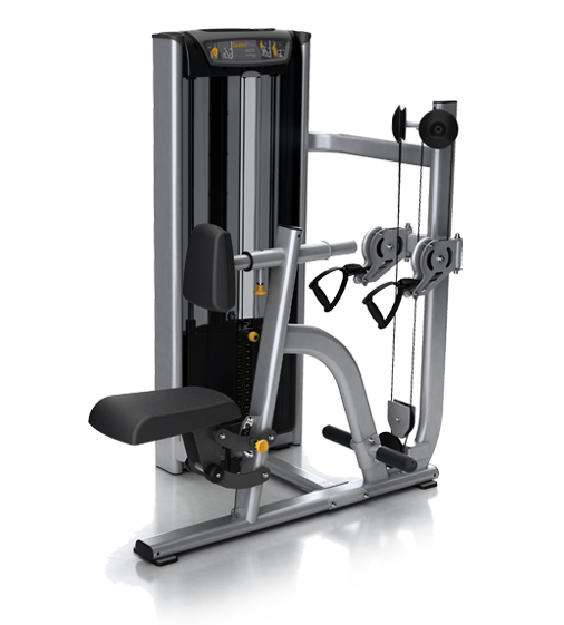 VS-S34H vs-s34h гребная тяга MATRIX Versa