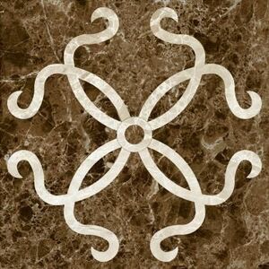 42/LR/d03/600x600x10 Eterna