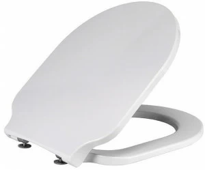 Крышка сиденье для унитаза Noken Mood