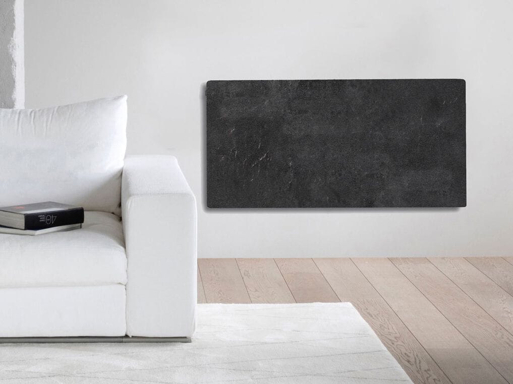 Электрический радиатор для облучения и накопления ATH Italia электрические обогреватели для накопления ARCH-00075382