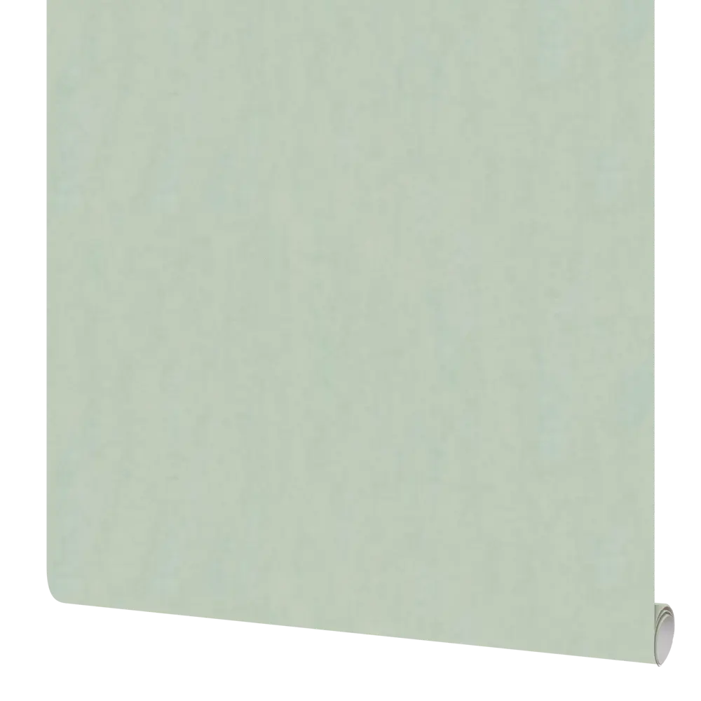 Обои флизелиновые Wall Decor Рига зеленые 1.06 м 75348-17 89465774 STLM-2107904