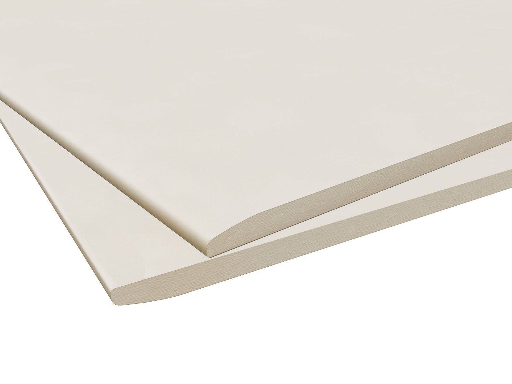 Гипсокартон с минеральным волокном для огнестойких систем Knauf Italia гипсокартонные плиты ARCH-00110146 - Вид №1