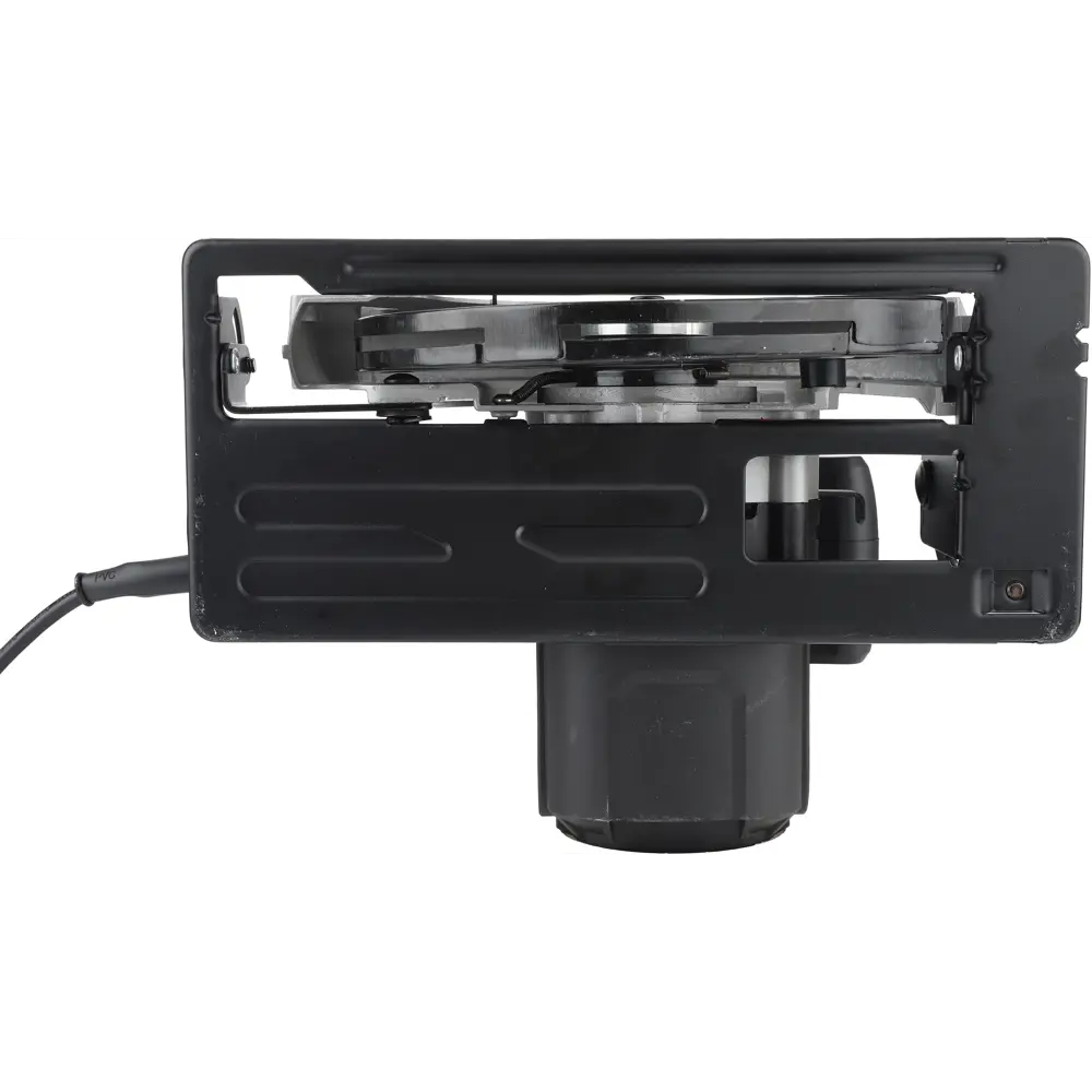 Пила циркулярная сетевая P.I.T. LPKS185-C4, 1200 Вт, 185 мм STLM-2196556 - Вид №14