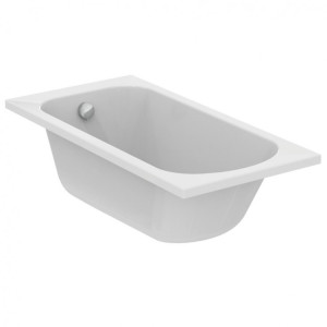 W004101 Прямоугольная ванна 140х70 см Ideal Standard SIMPLICITY