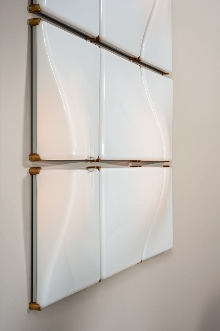 Аппликация из метакрилата Baxter GOOGIE ARCH-00003352 - Вид №6