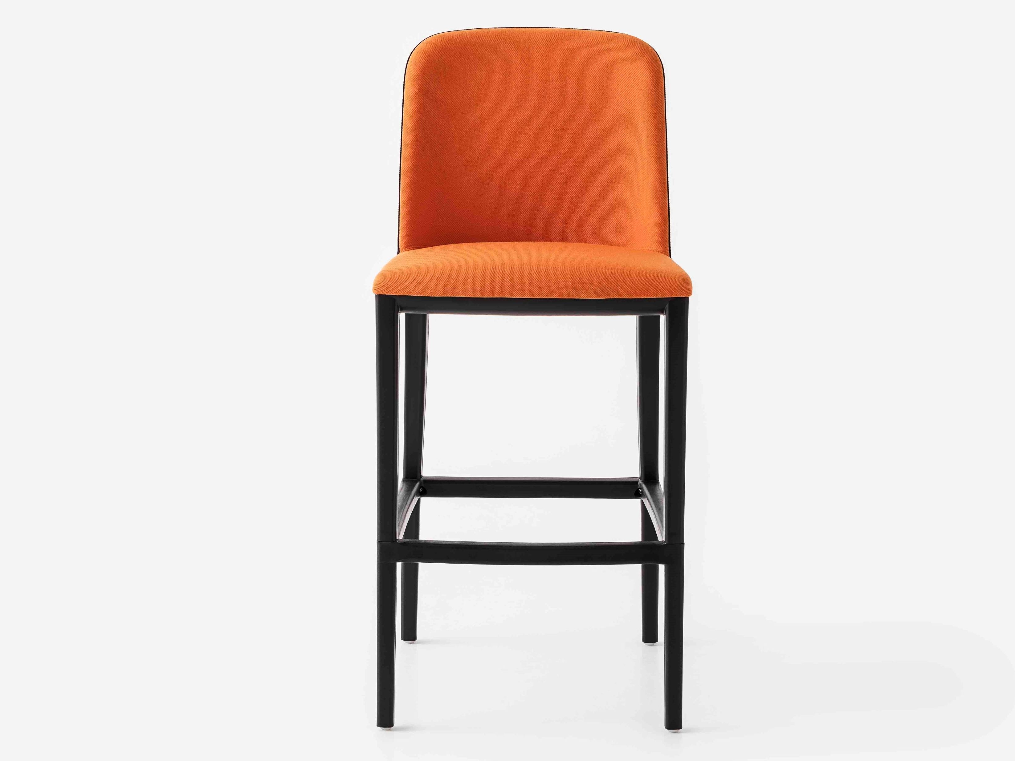 Мягкий стул GABER Manaa ARCH-00036405 - Вид №3