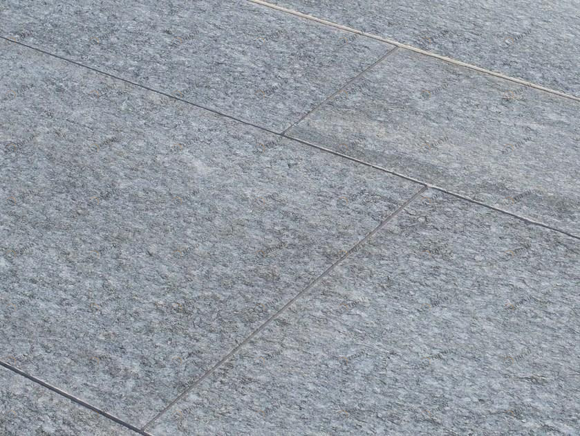 B&B Rivestimenti Naturali Напольные покрытия из натурального камня Pietra per pavimentazioni sun-id-1398042