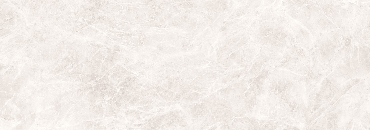 Столешницы для кухни - Белла вита LIGRON LIST305 2521 - Вид №1