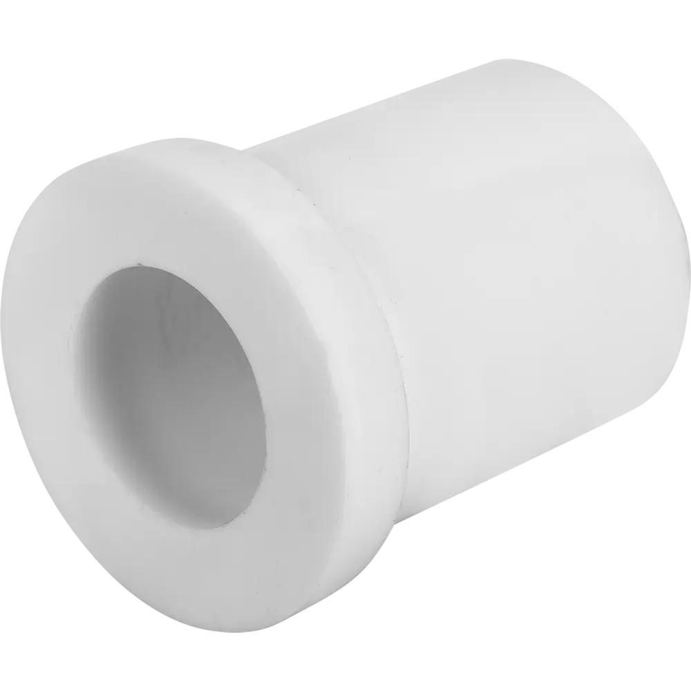 Бурт РВК 25 мм для соединения труб с американкой 11349128 STLM-0001200 - Вид №2