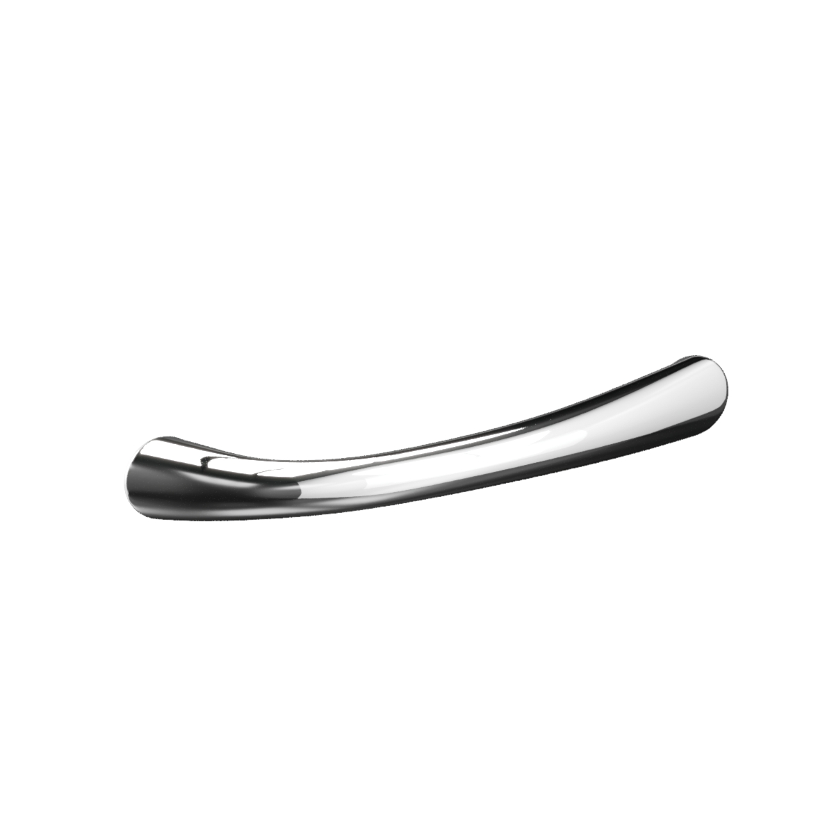 У10640 Ручка хром см цвет Хромированный 1 Marka Россия 