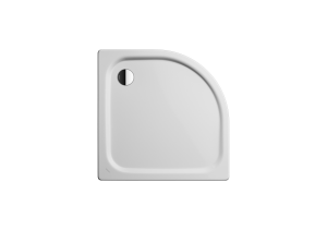 Душевой поддон KALDEWEI Сталь эмалированная 510-2 145 Манхэттен