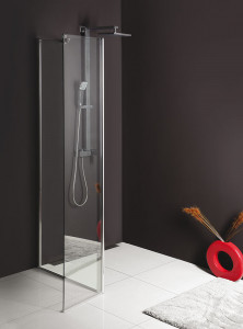 MS3B-40 Polysan Душевые ширмы MODULAR SHOWER