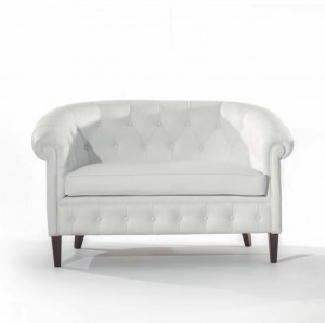 Диван  PIERMARIA ZARCO divano