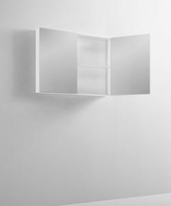 Rexa Design Прямоугольник сдерживания REXA-ST157